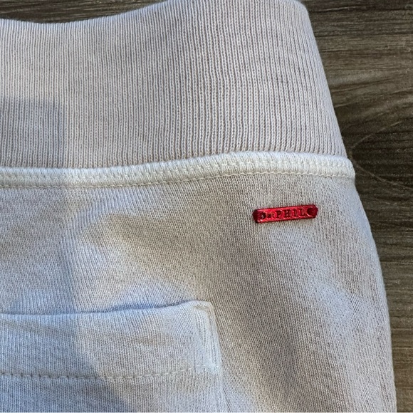 n:PHILANTROPY Sweats - Brand new with tags! - Picture 6 of 9